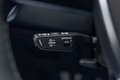 Audi A6 S6 Avant TDI quattro Tiptronic Grau - thumbnail 32