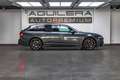 Audi A6 S6 Avant TDI quattro Tiptronic Grigio - thumbnail 2