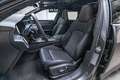 Audi A6 S6 Avant TDI quattro Tiptronic Grigio - thumbnail 6
