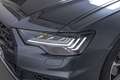 Audi A6 S6 Avant TDI quattro Tiptronic Grigio - thumbnail 15