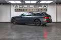 Audi A6 S6 Avant TDI quattro Tiptronic Grigio - thumbnail 3