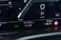 Audi A6 S6 Avant TDI quattro Tiptronic Grigio - thumbnail 5