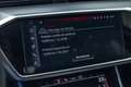 Audi A6 S6 Avant TDI quattro Tiptronic Grau - thumbnail 26