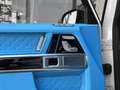 Mercedes-Benz G 63 AMG 4Matic 9G-Tronic Weiß - thumbnail 11
