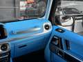 Mercedes-Benz G 63 AMG 4Matic 9G-Tronic Weiß - thumbnail 9