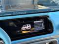 Mercedes-Benz G 63 AMG 4Matic 9G-Tronic Weiß - thumbnail 15