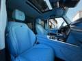 Mercedes-Benz G 63 AMG 4Matic 9G-Tronic Weiß - thumbnail 10