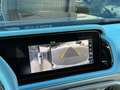 Mercedes-Benz G 63 AMG 4Matic 9G-Tronic Weiß - thumbnail 13