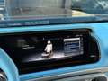 Mercedes-Benz G 63 AMG 4Matic 9G-Tronic Weiß - thumbnail 14
