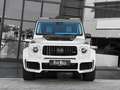 Mercedes-Benz G 63 AMG 4Matic 9G-Tronic Weiß - thumbnail 3