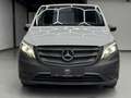 Mercedes-Benz Vito Mixto 116 CDI EXTRA LANG STANDH*KAMERA*KLIM Weiß - thumbnail 15