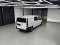 Mercedes-Benz Vito Mixto 116 CDI EXTRA LANG STANDH*KAMERA*KLIM Weiß - thumbnail 50