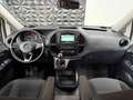 Mercedes-Benz Vito Mixto 116 CDI EXTRA LANG STANDH*KAMERA*KLIM Weiß - thumbnail 19