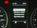 Mercedes-Benz Vito Mixto 116 CDI EXTRA LANG STANDH*KAMERA*KLIM Weiß - thumbnail 42