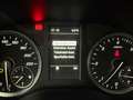 Mercedes-Benz Vito Mixto 116 CDI EXTRA LANG STANDH*KAMERA*KLIM Weiß - thumbnail 40