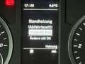 Mercedes-Benz Vito Mixto 116 CDI EXTRA LANG STANDH*KAMERA*KLIM Weiß - thumbnail 41