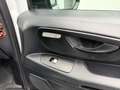 Mercedes-Benz Vito Mixto 116 CDI EXTRA LANG STANDH*KAMERA*KLIM Weiß - thumbnail 28
