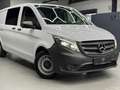 Mercedes-Benz Vito Mixto 116 CDI EXTRA LANG STANDH*KAMERA*KLIM Weiß - thumbnail 14