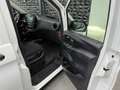 Mercedes-Benz Vito Mixto 116 CDI EXTRA LANG STANDH*KAMERA*KLIM Weiß - thumbnail 29