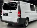 Mercedes-Benz Vito Mixto 116 CDI EXTRA LANG STANDH*KAMERA*KLIM Weiß - thumbnail 10