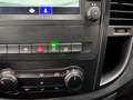 Mercedes-Benz Vito Mixto 116 CDI EXTRA LANG STANDH*KAMERA*KLIM Weiß - thumbnail 33