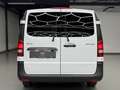 Mercedes-Benz Vito Mixto 116 CDI EXTRA LANG STANDH*KAMERA*KLIM Weiß - thumbnail 7