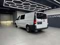 Mercedes-Benz Vito Mixto 116 CDI EXTRA LANG STANDH*KAMERA*KLIM Weiß - thumbnail 5