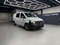 Mercedes-Benz Vito Mixto 116 CDI EXTRA LANG STANDH*KAMERA*KLIM Weiß - thumbnail 13