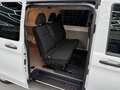 Mercedes-Benz Vito Mixto 116 CDI EXTRA LANG STANDH*KAMERA*KLIM Weiß - thumbnail 25