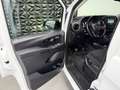 Mercedes-Benz Vito Mixto 116 CDI EXTRA LANG STANDH*KAMERA*KLIM Weiß - thumbnail 17