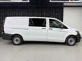 Mercedes-Benz Vito Mixto 116 CDI EXTRA LANG STANDH*KAMERA*KLIM Weiß - thumbnail 12