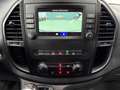 Mercedes-Benz Vito Mixto 116 CDI EXTRA LANG STANDH*KAMERA*KLIM Weiß - thumbnail 30