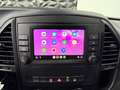 Mercedes-Benz Vito Mixto 116 CDI EXTRA LANG STANDH*KAMERA*KLIM Weiß - thumbnail 39
