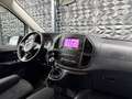 Mercedes-Benz Vito Mixto 116 CDI EXTRA LANG STANDH*KAMERA*KLIM Weiß - thumbnail 21