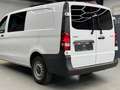 Mercedes-Benz Vito Mixto 116 CDI EXTRA LANG STANDH*KAMERA*KLIM Weiß - thumbnail 6