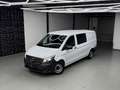 Mercedes-Benz Vito Mixto 116 CDI EXTRA LANG STANDH*KAMERA*KLIM Weiß - thumbnail 49