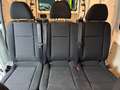 Mercedes-Benz Vito Mixto 116 CDI EXTRA LANG STANDH*KAMERA*KLIM Weiß - thumbnail 26