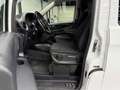 Mercedes-Benz Vito Mixto 116 CDI EXTRA LANG STANDH*KAMERA*KLIM Weiß - thumbnail 18