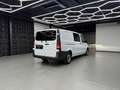 Mercedes-Benz Vito Mixto 116 CDI EXTRA LANG STANDH*KAMERA*KLIM Weiß - thumbnail 9