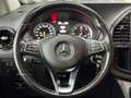 Mercedes-Benz Vito Mixto 116 CDI EXTRA LANG STANDH*KAMERA*KLIM Weiß - thumbnail 31