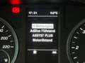 Mercedes-Benz Vito Mixto 116 CDI EXTRA LANG STANDH*KAMERA*KLIM Weiß - thumbnail 43
