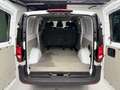 Mercedes-Benz Vito Mixto 116 CDI EXTRA LANG STANDH*KAMERA*KLIM Weiß - thumbnail 8