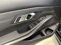 BMW 320 d Mild-Hybrid M-Sport Live Cockpit LED Leder Noir - thumbnail 15