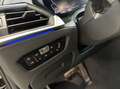 BMW 320 d Mild-Hybrid M-Sport Live Cockpit LED Leder Noir - thumbnail 13
