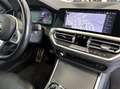 BMW 320 d Mild-Hybrid M-Sport Live Cockpit LED Leder Noir - thumbnail 12