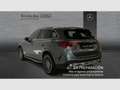 Mercedes-Benz GLC 250 250d 4Matic Aut. Gris - thumbnail 4
