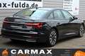 Audi A6 Lim. 45 TDI quattro,Leder,Navi,LED,360Kamera Grau - thumbnail 15
