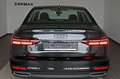 Audi A6 Lim. 45 TDI quattro,Leder,Navi,LED,360Kamera Grau - thumbnail 22