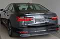 Audi A6 Lim. 45 TDI quattro,Leder,Navi,LED,360Kamera Grau - thumbnail 8