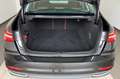 Audi A6 Lim. 45 TDI quattro,Leder,Navi,LED,360Kamera Grau - thumbnail 23